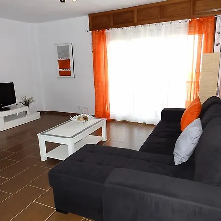 Apartamento Boheme 公寓